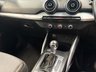 USED 2019 19 AUDI Q2 1.5 TFSI CoD 35 Sport SUV 5dr Petrol S Tronic Euro 6 (s/s) (150 ps) 2 KEYS, SERVICE HISTORY
