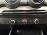 USED 2019 19 AUDI Q2 1.5 TFSI CoD 35 Sport SUV 5dr Petrol S Tronic Euro 6 (s/s) (150 ps) 2 KEYS, SERVICE HISTORY