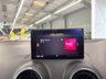 USED 2019 19 AUDI Q2 1.5 TFSI CoD 35 Sport SUV 5dr Petrol S Tronic Euro 6 (s/s) (150 ps) 2 KEYS, SERVICE HISTORY