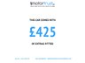 USED 2019 19 AUDI Q2 1.5 TFSI CoD 35 Sport SUV 5dr Petrol S Tronic Euro 6 (s/s) (150 ps) 2 KEYS, SERVICE HISTORY