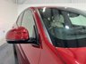 USED 2018 18 BMW X4 2.0 20d M Sport SUV 5dr Diesel Auto xDrive Euro 6 (s/s) (190 ps) 360 camera, heads up, leather, NAV