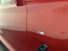 USED 2018 18 BMW X4 2.0 20d M Sport SUV 5dr Diesel Auto xDrive Euro 6 (s/s) (190 ps) 360 camera, heads up, leather, NAV