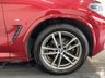 USED 2018 18 BMW X4 2.0 20d M Sport SUV 5dr Diesel Auto xDrive Euro 6 (s/s) (190 ps) 360 camera, heads up, leather, NAV