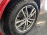 USED 2018 18 BMW X4 2.0 20d M Sport SUV 5dr Diesel Auto xDrive Euro 6 (s/s) (190 ps) 360 camera, heads up, leather, NAV