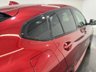 USED 2018 18 BMW X4 2.0 20d M Sport SUV 5dr Diesel Auto xDrive Euro 6 (s/s) (190 ps) 360 camera, heads up, leather, NAV