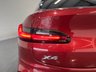 USED 2018 18 BMW X4 2.0 20d M Sport SUV 5dr Diesel Auto xDrive Euro 6 (s/s) (190 ps) 360 camera, heads up, leather, NAV