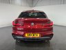 USED 2018 18 BMW X4 2.0 20d M Sport SUV 5dr Diesel Auto xDrive Euro 6 (s/s) (190 ps) 360 camera, heads up, leather, NAV