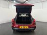 USED 2018 18 BMW X4 2.0 20d M Sport SUV 5dr Diesel Auto xDrive Euro 6 (s/s) (190 ps) 360 camera, heads up, leather, NAV