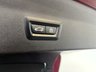USED 2018 18 BMW X4 2.0 20d M Sport SUV 5dr Diesel Auto xDrive Euro 6 (s/s) (190 ps) 360 camera, heads up, leather, NAV