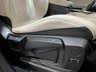 USED 2018 18 BMW X4 2.0 20d M Sport SUV 5dr Diesel Auto xDrive Euro 6 (s/s) (190 ps) 360 camera, heads up, leather, NAV