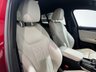 USED 2018 18 BMW X4 2.0 20d M Sport SUV 5dr Diesel Auto xDrive Euro 6 (s/s) (190 ps) 360 camera, heads up, leather, NAV