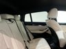 USED 2018 18 BMW X4 2.0 20d M Sport SUV 5dr Diesel Auto xDrive Euro 6 (s/s) (190 ps) 360 camera, heads up, leather, NAV