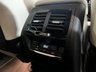 USED 2018 18 BMW X4 2.0 20d M Sport SUV 5dr Diesel Auto xDrive Euro 6 (s/s) (190 ps) 360 camera, heads up, leather, NAV
