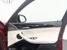USED 2018 18 BMW X4 2.0 20d M Sport SUV 5dr Diesel Auto xDrive Euro 6 (s/s) (190 ps) 360 camera, heads up, leather, NAV