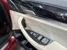 USED 2018 18 BMW X4 2.0 20d M Sport SUV 5dr Diesel Auto xDrive Euro 6 (s/s) (190 ps) 360 camera, heads up, leather, NAV