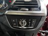 USED 2018 18 BMW X4 2.0 20d M Sport SUV 5dr Diesel Auto xDrive Euro 6 (s/s) (190 ps) 360 camera, heads up, leather, NAV