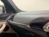USED 2018 18 BMW X4 2.0 20d M Sport SUV 5dr Diesel Auto xDrive Euro 6 (s/s) (190 ps) 360 camera, heads up, leather, NAV