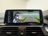 USED 2018 18 BMW X4 2.0 20d M Sport SUV 5dr Diesel Auto xDrive Euro 6 (s/s) (190 ps) 360 camera, heads up, leather, NAV