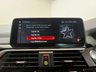 USED 2018 18 BMW X4 2.0 20d M Sport SUV 5dr Diesel Auto xDrive Euro 6 (s/s) (190 ps) 360 camera, heads up, leather, NAV