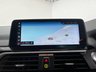 USED 2018 18 BMW X4 2.0 20d M Sport SUV 5dr Diesel Auto xDrive Euro 6 (s/s) (190 ps) 360 camera, heads up, leather, NAV