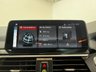USED 2018 18 BMW X4 2.0 20d M Sport SUV 5dr Diesel Auto xDrive Euro 6 (s/s) (190 ps) 360 camera, heads up, leather, NAV