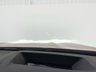 USED 2018 18 BMW X4 2.0 20d M Sport SUV 5dr Diesel Auto xDrive Euro 6 (s/s) (190 ps) 360 camera, heads up, leather, NAV