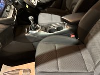 USED 2025 25 NISSAN JUKE 1.0 DIG-T Acenta Premium SUV 5dr Petrol Manual Euro 6 (s/s) (114 ps) 