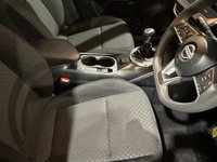 USED 2025 25 NISSAN JUKE 1.0 DIG-T Acenta Premium SUV 5dr Petrol Manual Euro 6 (s/s) (114 ps) 