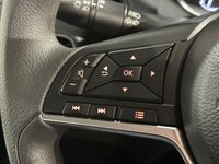 USED 2025 25 NISSAN JUKE 1.0 DIG-T Acenta Premium SUV 5dr Petrol Manual Euro 6 (s/s) (114 ps) 