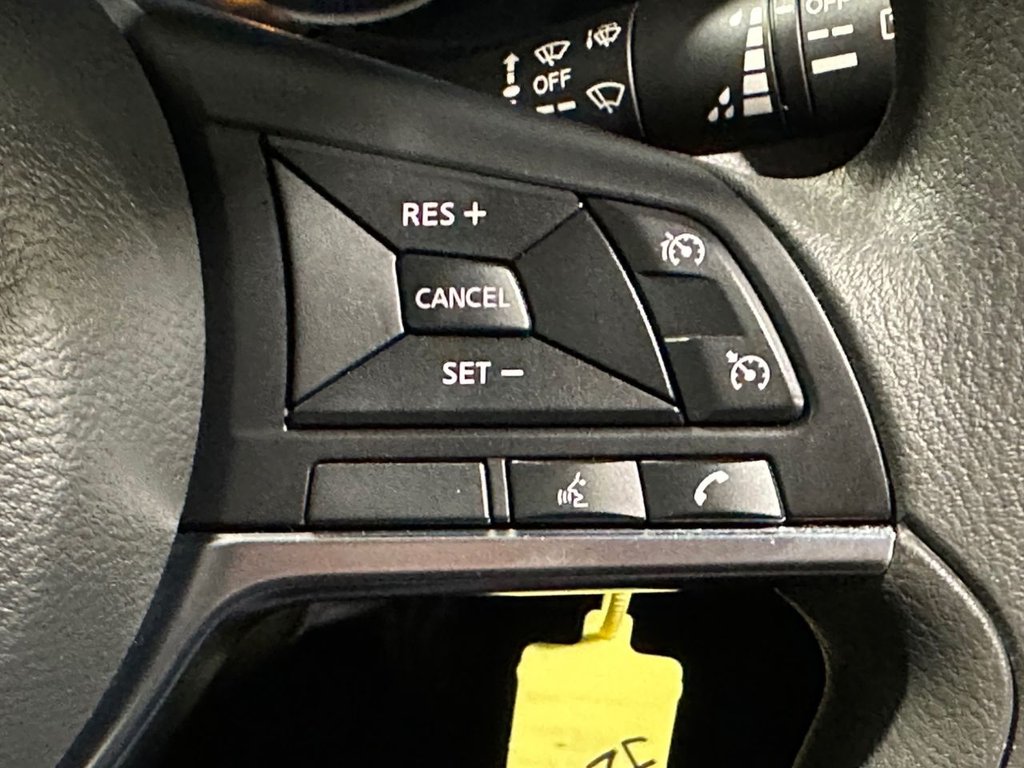 USED 2025 25 NISSAN JUKE 1.0 DIG-T Acenta Premium SUV 5dr Petrol Manual Euro 6 (s/s) (114 ps) 