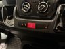 USED 2023 73 CITROEN RELAY 2.2 BlueHDi 35 Enterprise Edition Panel Van 5dr Diesel Manual L2 High Roof Euro 6 (s/s) (140 ps) 