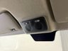 USED 2023 73 CITROEN RELAY 2.2 BlueHDi 35 Enterprise Edition Panel Van 5dr Diesel Manual L2 High Roof Euro 6 (s/s) (140 ps) 