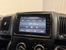 USED 2023 73 CITROEN RELAY 2.2 BlueHDi 35 Enterprise Edition Panel Van 5dr Diesel Manual L2 High Roof Euro 6 (s/s) (140 ps) 