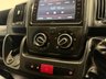 USED 2023 73 CITROEN RELAY 2.2 BlueHDi 35 Enterprise Edition Panel Van 5dr Diesel Manual L2 High Roof Euro 6 (s/s) (140 ps) 