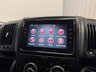 USED 2023 73 CITROEN RELAY 2.2 BlueHDi 35 Enterprise Edition Panel Van 5dr Diesel Manual L2 High Roof Euro 6 (s/s) (140 ps) 