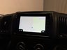 USED 2023 73 CITROEN RELAY 2.2 BlueHDi 35 Enterprise Edition Panel Van 5dr Diesel Manual L2 High Roof Euro 6 (s/s) (140 ps) 