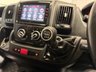 USED 2023 73 CITROEN RELAY 2.2 BlueHDi 35 Enterprise Edition Panel Van 5dr Diesel Manual L2 High Roof Euro 6 (s/s) (140 ps) 