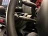 USED 2023 73 CITROEN RELAY 2.2 BlueHDi 35 Enterprise Edition Panel Van 5dr Diesel Manual L2 High Roof Euro 6 (s/s) (140 ps) 
