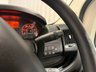 USED 2023 73 CITROEN RELAY 2.2 BlueHDi 35 Enterprise Edition Panel Van 5dr Diesel Manual L2 High Roof Euro 6 (s/s) (140 ps) 