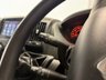 USED 2023 73 CITROEN RELAY 2.2 BlueHDi 35 Enterprise Edition Panel Van 5dr Diesel Manual L2 High Roof Euro 6 (s/s) (140 ps) 
