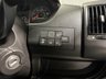 USED 2023 73 CITROEN RELAY 2.2 BlueHDi 35 Enterprise Edition Panel Van 5dr Diesel Manual L2 High Roof Euro 6 (s/s) (140 ps) 