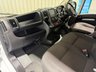 USED 2023 73 CITROEN RELAY 2.2 BlueHDi 35 Enterprise Edition Panel Van 5dr Diesel Manual L2 High Roof Euro 6 (s/s) (140 ps) 