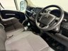 USED 2023 73 CITROEN RELAY 2.2 BlueHDi 35 Enterprise Edition Panel Van 5dr Diesel Manual L2 High Roof Euro 6 (s/s) (140 ps) 