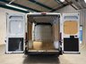 USED 2023 73 CITROEN RELAY 2.2 BlueHDi 35 Enterprise Edition Panel Van 5dr Diesel Manual L2 High Roof Euro 6 (s/s) (140 ps) 