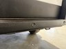 USED 2023 73 CITROEN RELAY 2.2 BlueHDi 35 Enterprise Edition Panel Van 5dr Diesel Manual L2 High Roof Euro 6 (s/s) (140 ps) 