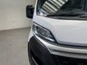 USED 2023 73 CITROEN RELAY 2.2 BlueHDi 35 Enterprise Edition Panel Van 5dr Diesel Manual L2 High Roof Euro 6 (s/s) (140 ps) 