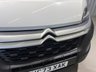 USED 2023 73 CITROEN RELAY 2.2 BlueHDi 35 Enterprise Edition Panel Van 5dr Diesel Manual L2 High Roof Euro 6 (s/s) (140 ps) 