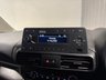 USED 2021 21 VAUXHALL COMBO 1.5 Turbo D 2300 Dynamic Panel Van 4dr Diesel Manual L2 H1 Euro 6 (100 ps) 