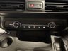 USED 2021 21 VAUXHALL COMBO 1.5 Turbo D 2300 Dynamic Panel Van 4dr Diesel Manual L2 H1 Euro 6 (100 ps) 