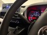 USED 2021 21 VAUXHALL COMBO 1.5 Turbo D 2300 Dynamic Panel Van 4dr Diesel Manual L2 H1 Euro 6 (100 ps) 